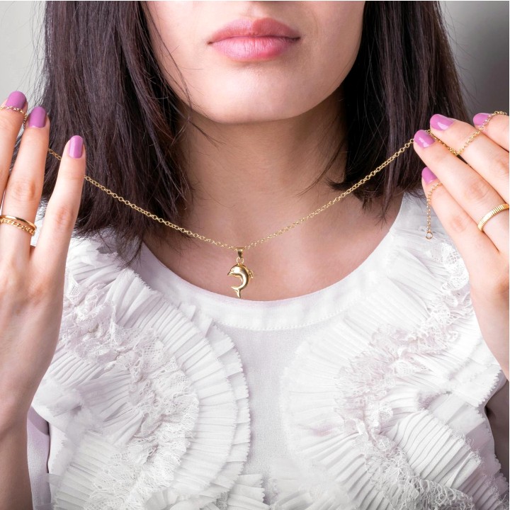 Advantages slide