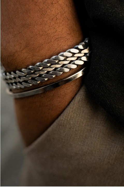 Sport chronograph