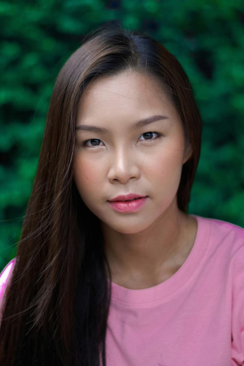Author photo