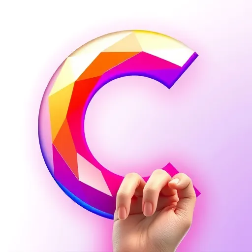 Choicewave logo